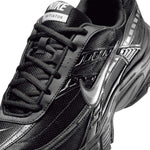 Nike - Men's Initiator Shoes (IB4595 001)