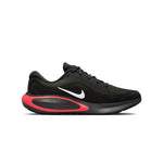 Nike - Men's Journey Run Shoes (FN0228 013)