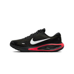 Nike - Men's Journey Run Shoes (FN0228 013)