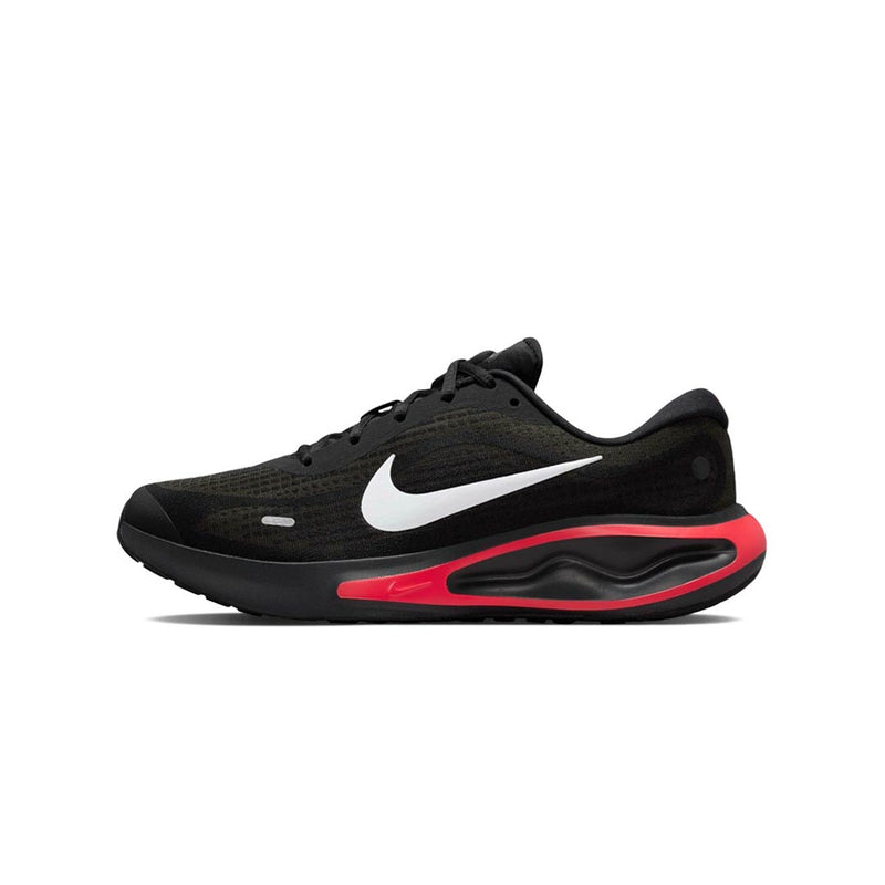 Nike - Men's Journey Run Shoes (FN0228 013)
