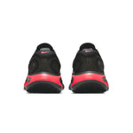 Nike - Men's Journey Run Shoes (FN0228 013)