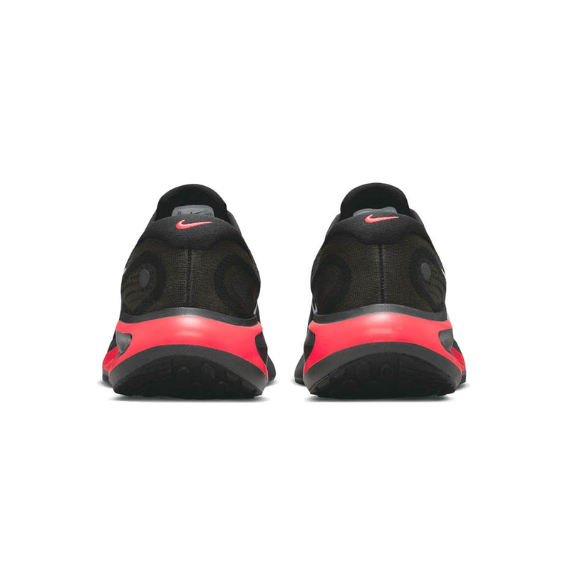 Nike - Men's Journey Run Shoes (FN0228 013)