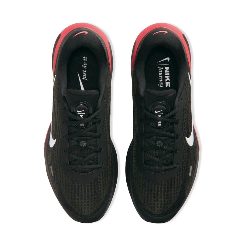 Nike - Men's Journey Run Shoes (FN0228 013)
