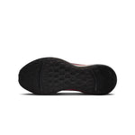 Nike - Men's Journey Run Shoes (FN0228 013)