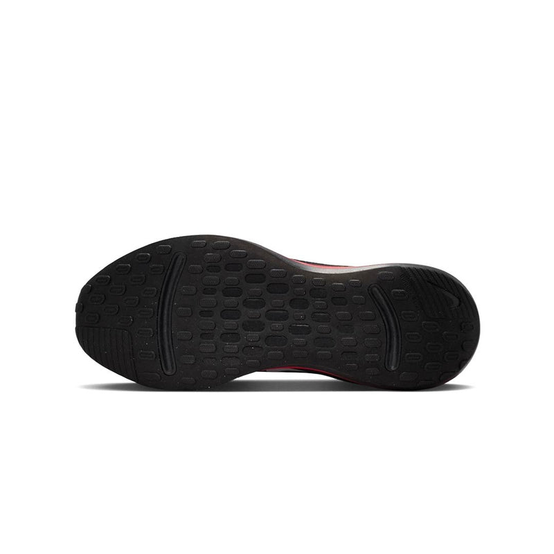 Nike - Men's Journey Run Shoes (FN0228 013)