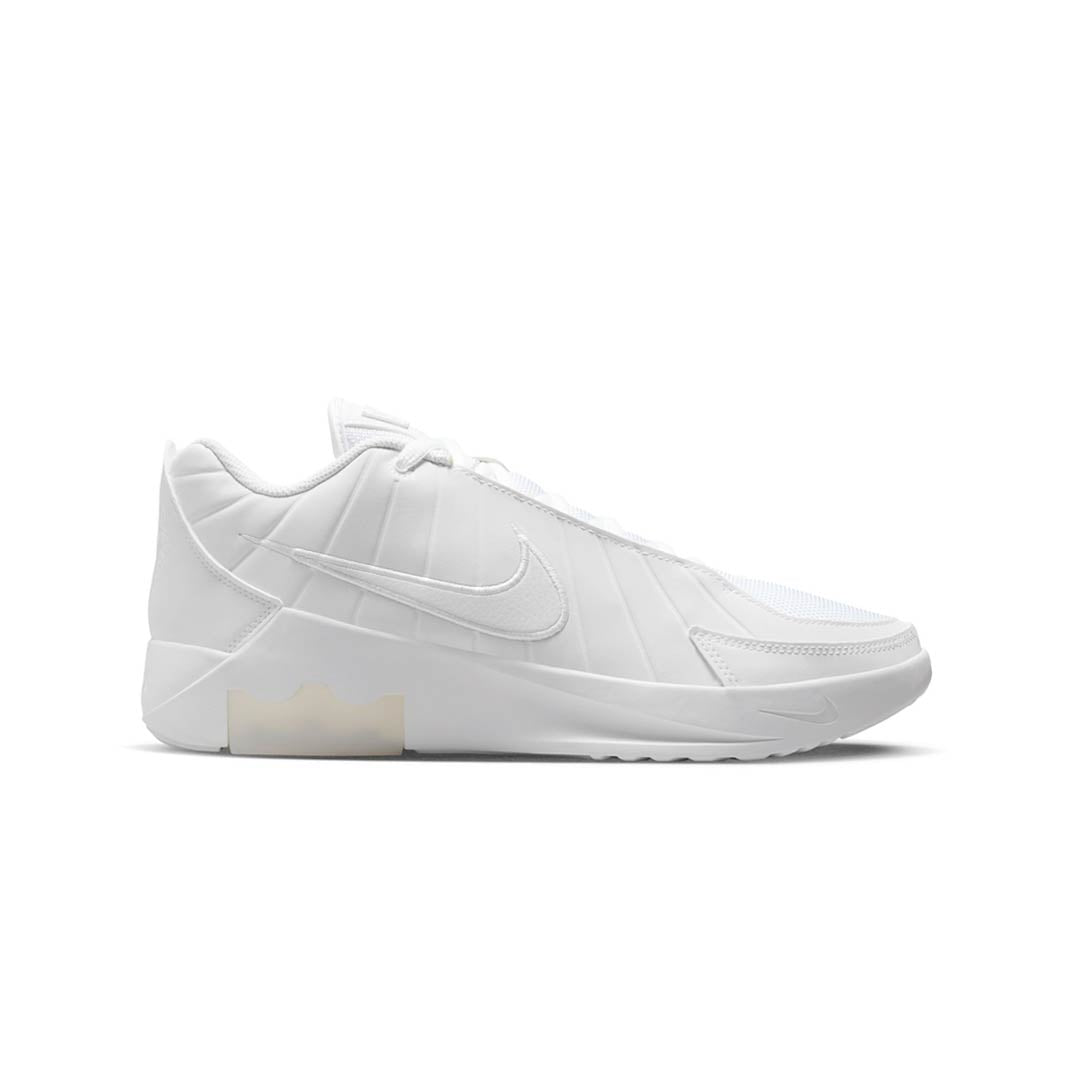 Nike - Men's LeBron Witness 9 Basketball Shoes (II7520 100) – SVP