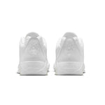 Nike - Men's LeBron Witness 9 Basketball Shoes (II7520 100)