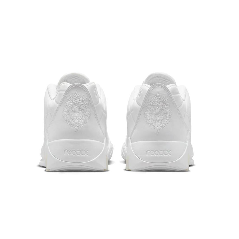 Nike - Men's LeBron Witness 9 Basketball Shoes (II7520 100)