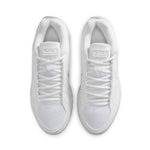 Nike - Men's LeBron Witness 9 Basketball Shoes (II7520 100)