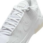 Nike - Men's LeBron Witness 9 Basketball Shoes (II7520 100)