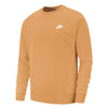 Nike - Men's NSW Club Crew Sweater (BV2662 224)