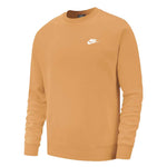 Nike - Men's NSW Club Crew Sweater (BV2662 224)