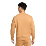 Nike - Men's NSW Club Crew Sweater (BV2662 224)