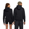 Nike - Men's NSW Club Full Zip Hoodie (BV2645 010)