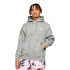Nike - Men's NSW Club Pullover Hoodie (BV2654 063)