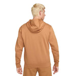 Nike - Men's NSW Club Pullover Hoodie (BV2654 224)