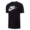 Nike - Men's NSW T-Shirt (AR5004 010)