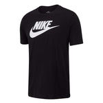 Nike - Men's NSW T-Shirt (AR5004 010)