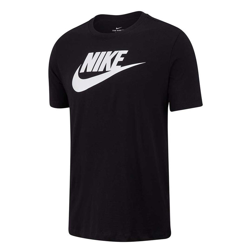 Nike - Men's NSW T-Shirt (AR5004 010)