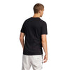 Nike - Men's NSW T-Shirt (AR5004 010)