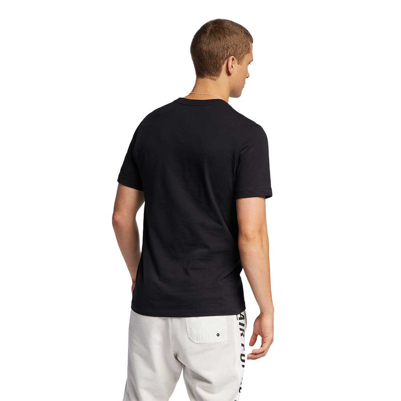 Nike - Men's NSW T-Shirt (AR5004 010)