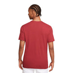 Nike - Men's NSW T-Shirt (AR5004 608)