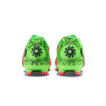 Nike - Men's Nike Phantom 6 Low Academy 'Erling Haaland' Firm/Multi Ground Cleats (HQ2314 603)