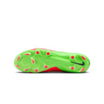 Nike - Men's Nike Phantom 6 Low Academy 'Erling Haaland' Firm/Multi Ground Cleats (HQ2314 603)