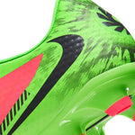 Nike - Men's Nike Phantom 6 Low Academy 'Erling Haaland' Firm/Multi Ground Cleats (HQ2314 603)