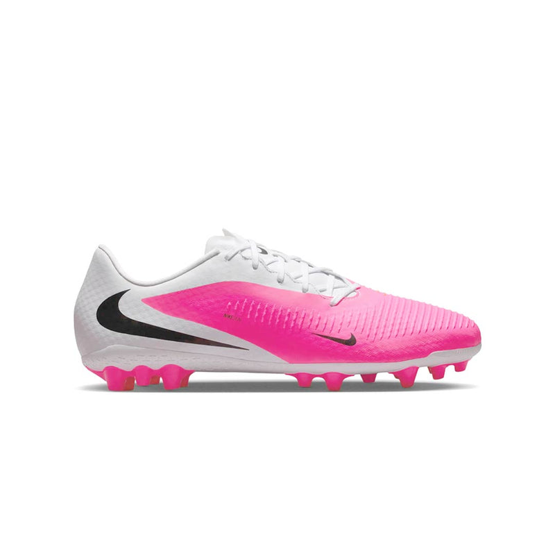 Nike - Men's Phantom 6 Low Academy Artificial Grass Cleats (IQ2396 900)
