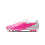 Nike - Men's Phantom 6 Low Academy Artificial Grass Cleats (IQ2396 900)
