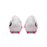 Nike - Men's Phantom 6 Low Academy Artificial Grass Cleats (IQ2396 900)