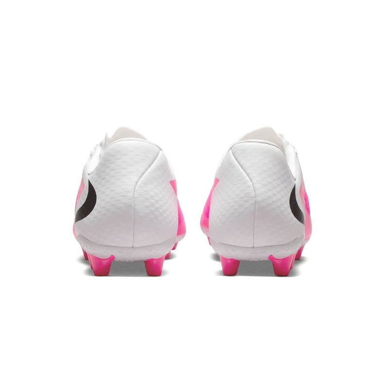 Nike - Men's Phantom 6 Low Academy Artificial Grass Cleats (IQ2396 900)
