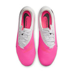 Nike - Men's Phantom 6 Low Academy Artificial Grass Cleats (IQ2396 900)