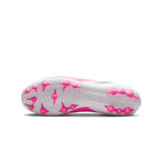 Nike - Men's Phantom 6 Low Academy Artificial Grass Cleats (IQ2396 900)