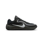 Nike - Men's Precision 8 Low Shoes (IH1104 006)