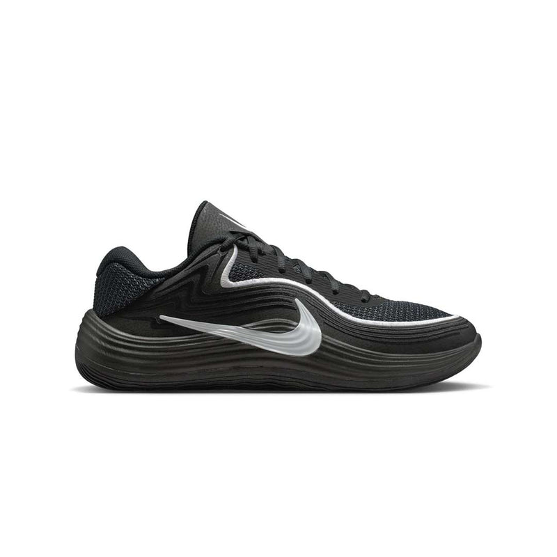 Nike - Men's Precision 8 Low Shoes (IH1104 006)