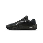 Nike - Men's Precision 8 Low Shoes (IH1104 006)