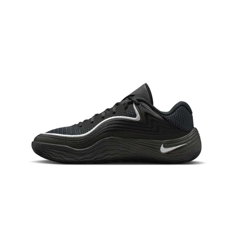 Nike - Men's Precision 8 Low Shoes (IH1104 006)