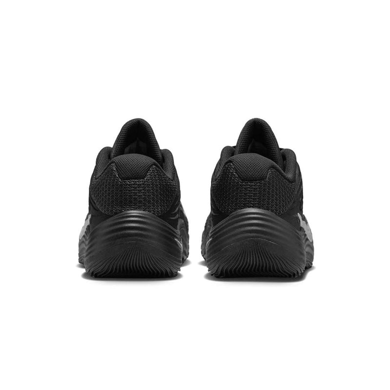 Nike - Men's Precision 8 Low Shoes (IH1104 006)