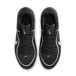 Nike - Men's Precision 8 Low Shoes (IH1104 006)