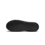 Nike - Men's Precision 8 Low Shoes (IH1104 006)