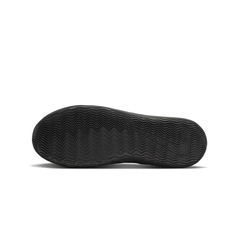 Nike - Men's Precision 8 Low Shoes (IH1104 006)