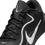 Nike - Men's Precision 8 Low Shoes (IH1104 006)