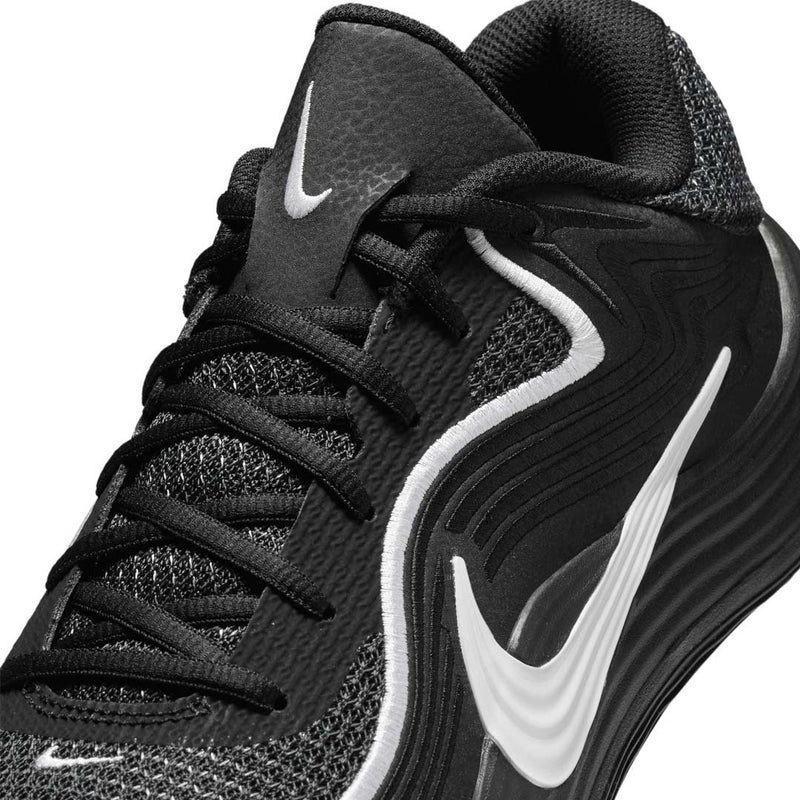 Nike - Men's Precision 8 Low Shoes (IH1104 006)