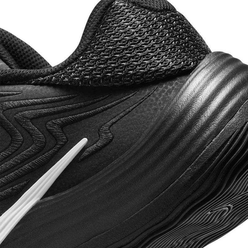Nike - Men's Precision 8 Low Shoes (IH1104 006)