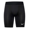Nike Pro - Men's Pro Compression Shorts (FB7963 010)