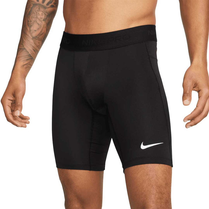 Nike Pro - Men's Pro Compression Shorts (FB7963 010)