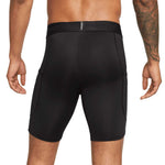 Nike Pro - Men's Pro Compression Shorts (FB7963 010)