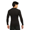 Nike Pro - Men's Pro Dri-Fit Long Sleeve T-Shirt (FB7919 010)